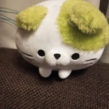 Profile image of Zundan