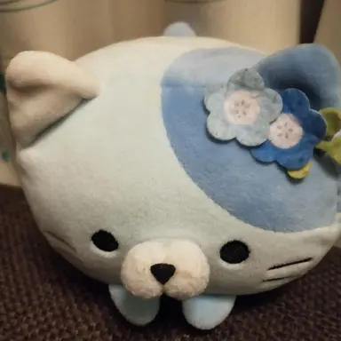 Profile image of Nemo