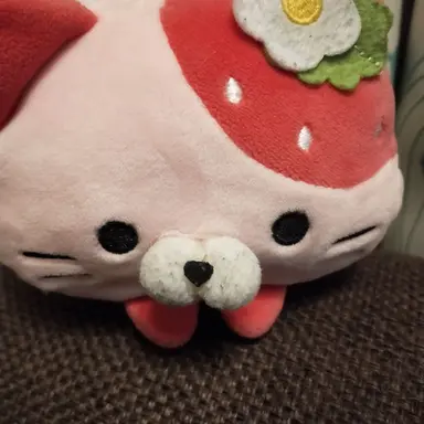 Profile image of Kanmuri