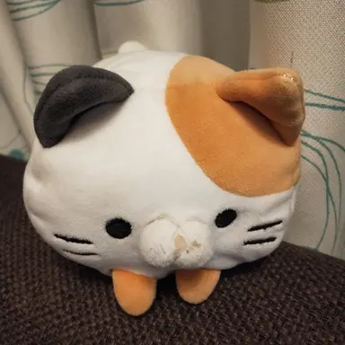Profile image of Mikemike