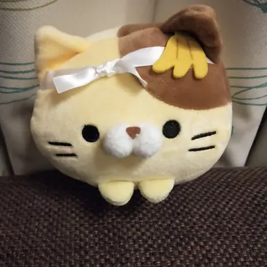 Profile image of Bana