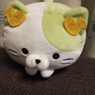 Profile image of Hokotaro