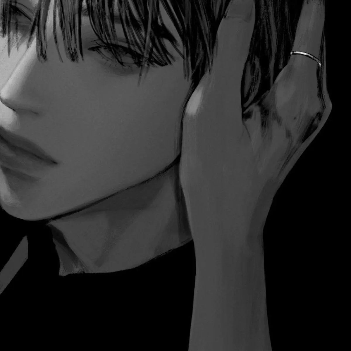 Monkmogmog의 조이찬