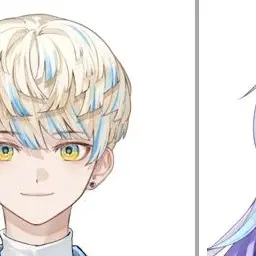 Profile image of 緋八マナ
