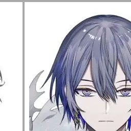 Profile image of 小柳ロウ