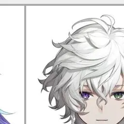 Profile image of 叢雲カゲツ