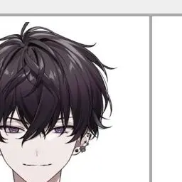Profile image of 佐伯イッテツ