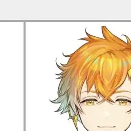 Profile image of 宇佐美リト