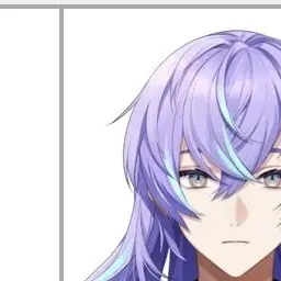 Profile image of 星導ショウ