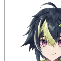 Profile image of 伊波ライ