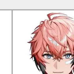 Profile image of 赤城ウェン
