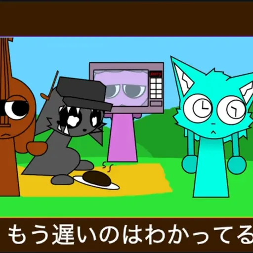 SassyFiles9720의 네명에한명급똥