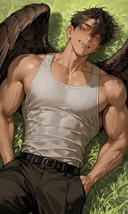 Profile image of ヴァルト