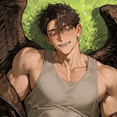Profile image of ヴァルト
