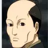 Profile image of 武市変平太