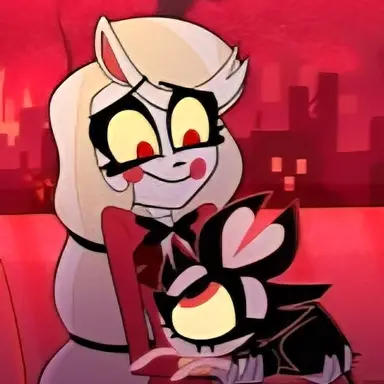 Profile image of Charlie