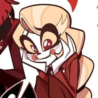 Profile image of Charlie