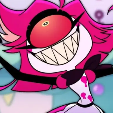 Profile image of Niffty