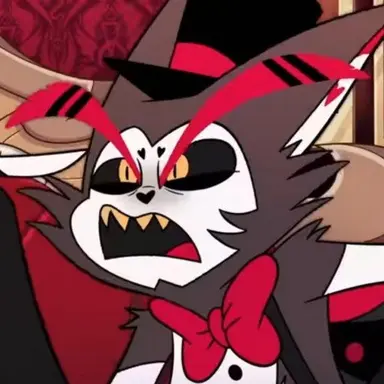 Profile image of Husk