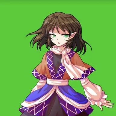 Profile image of ザキ