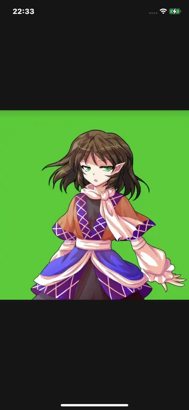 Profile image of Zaki