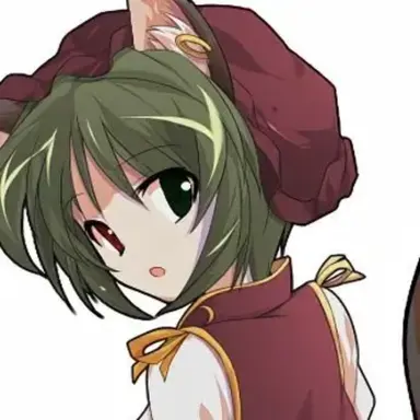 Profile image of 哀音