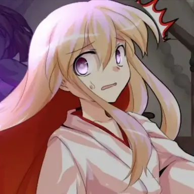 Profile image of 紅葉