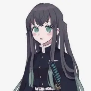 Profile image of 무이치로
