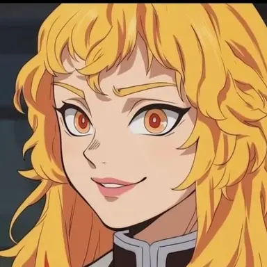 Profile image of 쿄쥬로