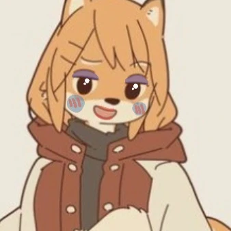 여우
