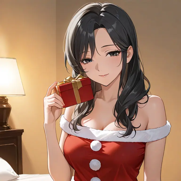 Chees_eating_MOUSE의 서주희