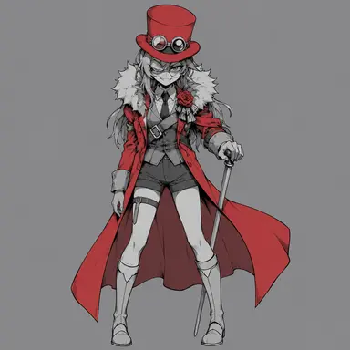 Profile image of 르자