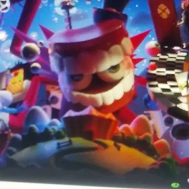 Profile image of ケイン