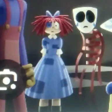 Profile image of ラガタ