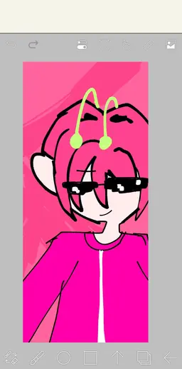 Profile image of 단포