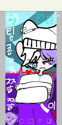 Profile image of 싸모스