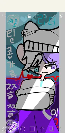 Profile image of 싸모스