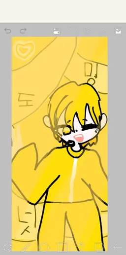 Profile image of 밍
