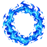 Profile image of レイユール