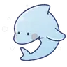 Profile image of レイユール