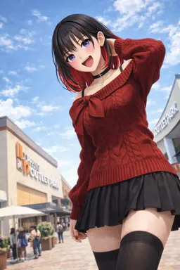 Profile image of 美桜