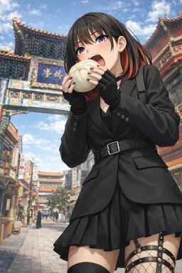 Profile image of 美桜