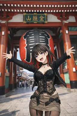 Profile image of 美桜