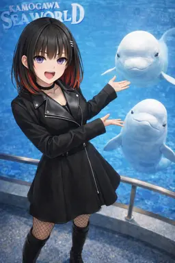 Profile image of 美桜