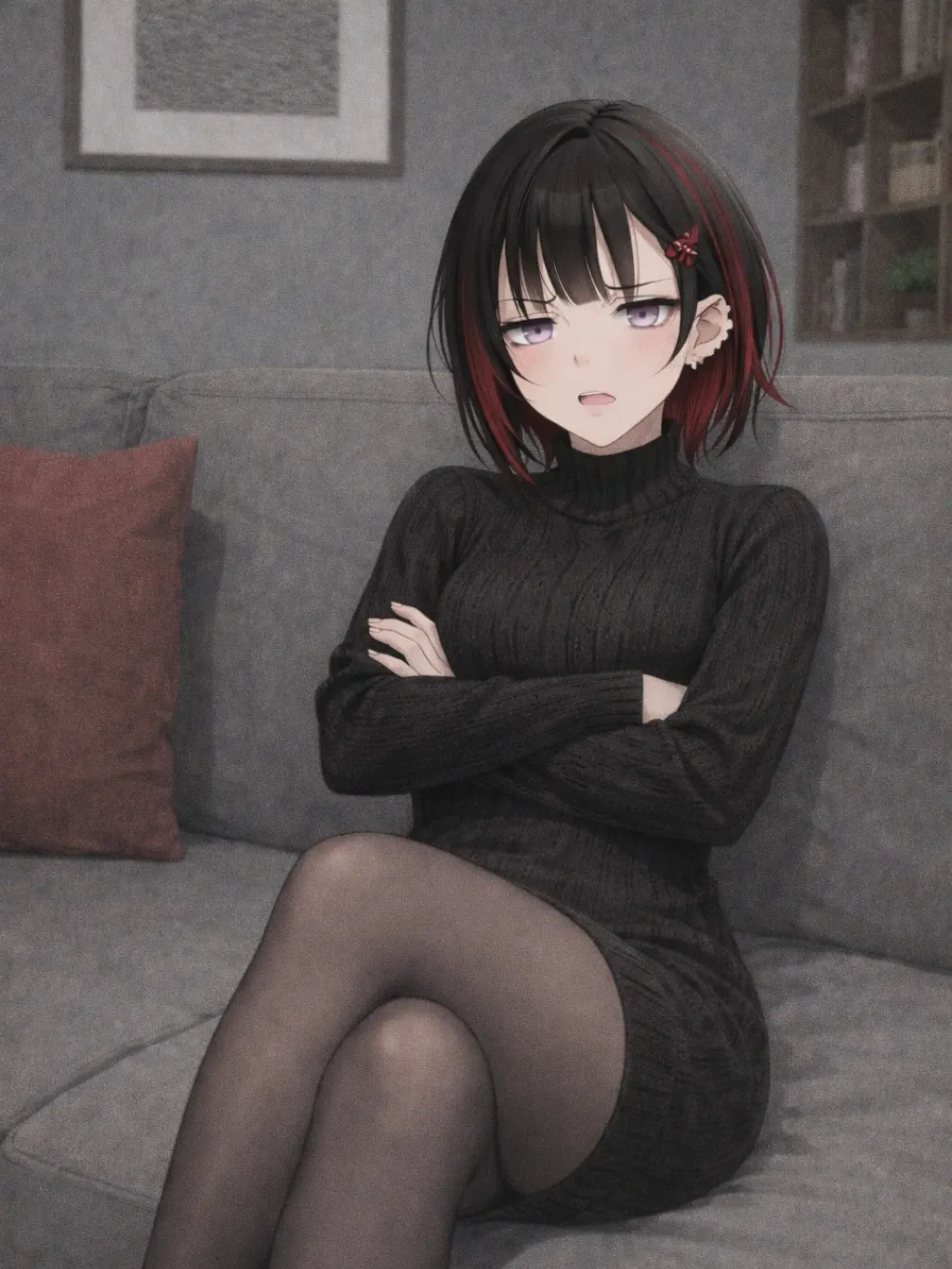 zunda123의 見間違い