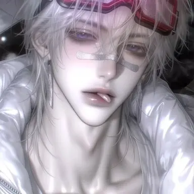 Profile image of 이 현
