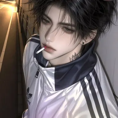 Profile image of 이수한