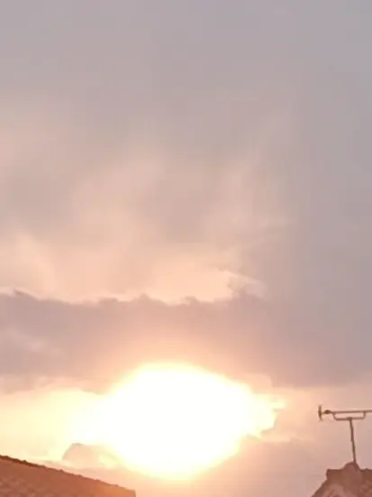 LeanerCrumb8120의 MilkySubway　―先生パロ―