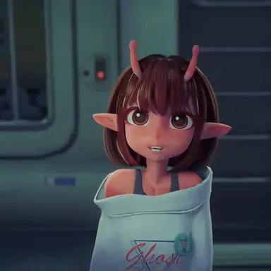 Profile image of チハル