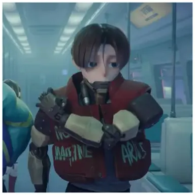 Profile image of カート